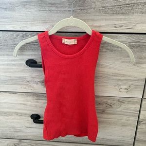 Altar’d State - size XS